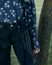 Déva Belt