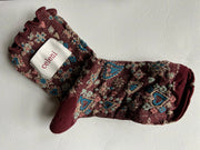 Celeni Socks