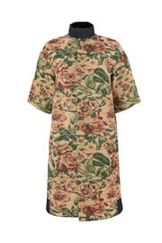 Floris Coat