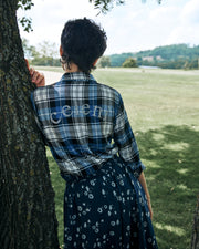 Donata Shirt