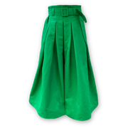 Meleagris (Lily) Skirt