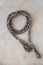 Summer Rope Belt