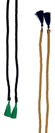 Déva Belt