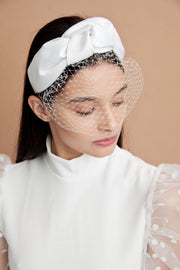 Evila Headband