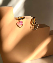 Gyümölcsös Earrings