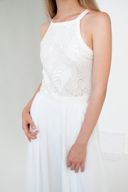 Elise Skirt