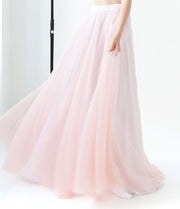 Jázmin Skirt
