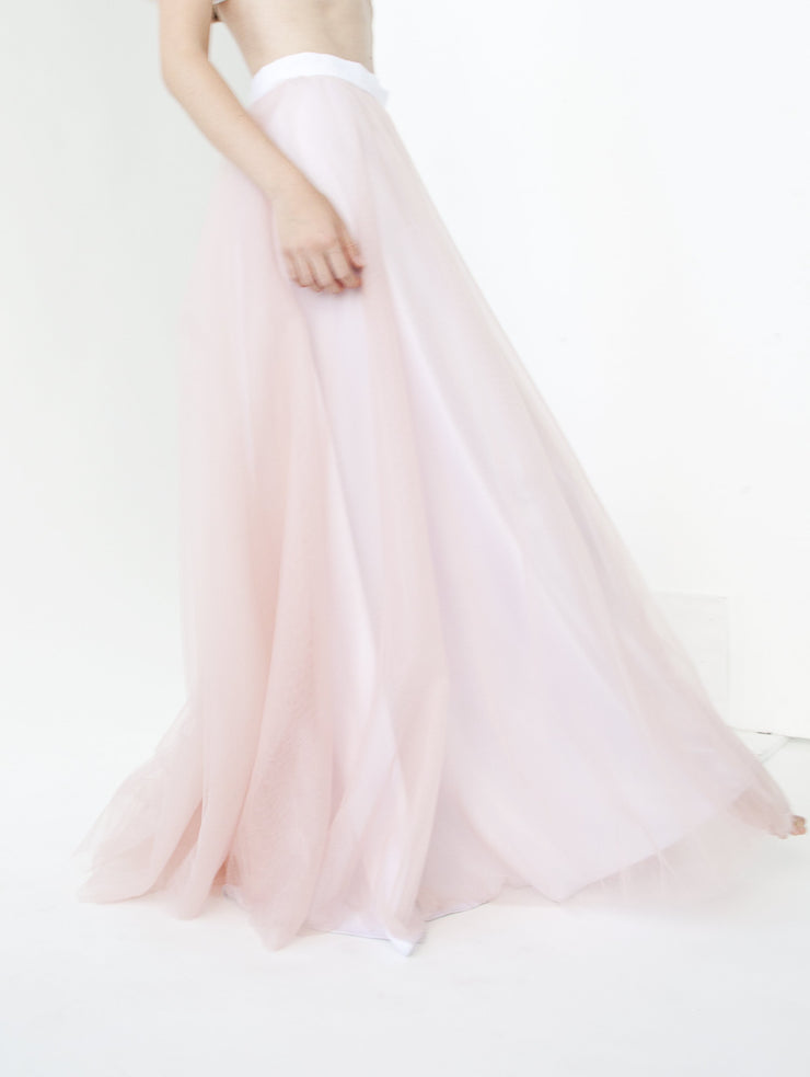 Jázmin Skirt