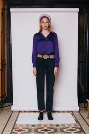 Réz Blouse
